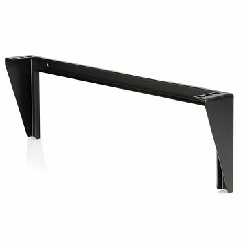 Klämma Startech RK119WALLV