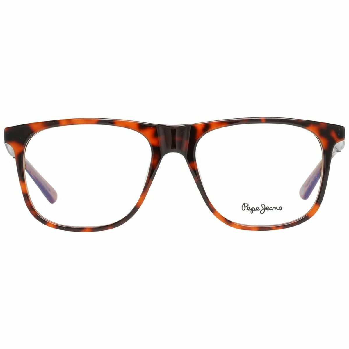 Glasögonbågar Pepe Jeans PJ3365 55C2 - 2
