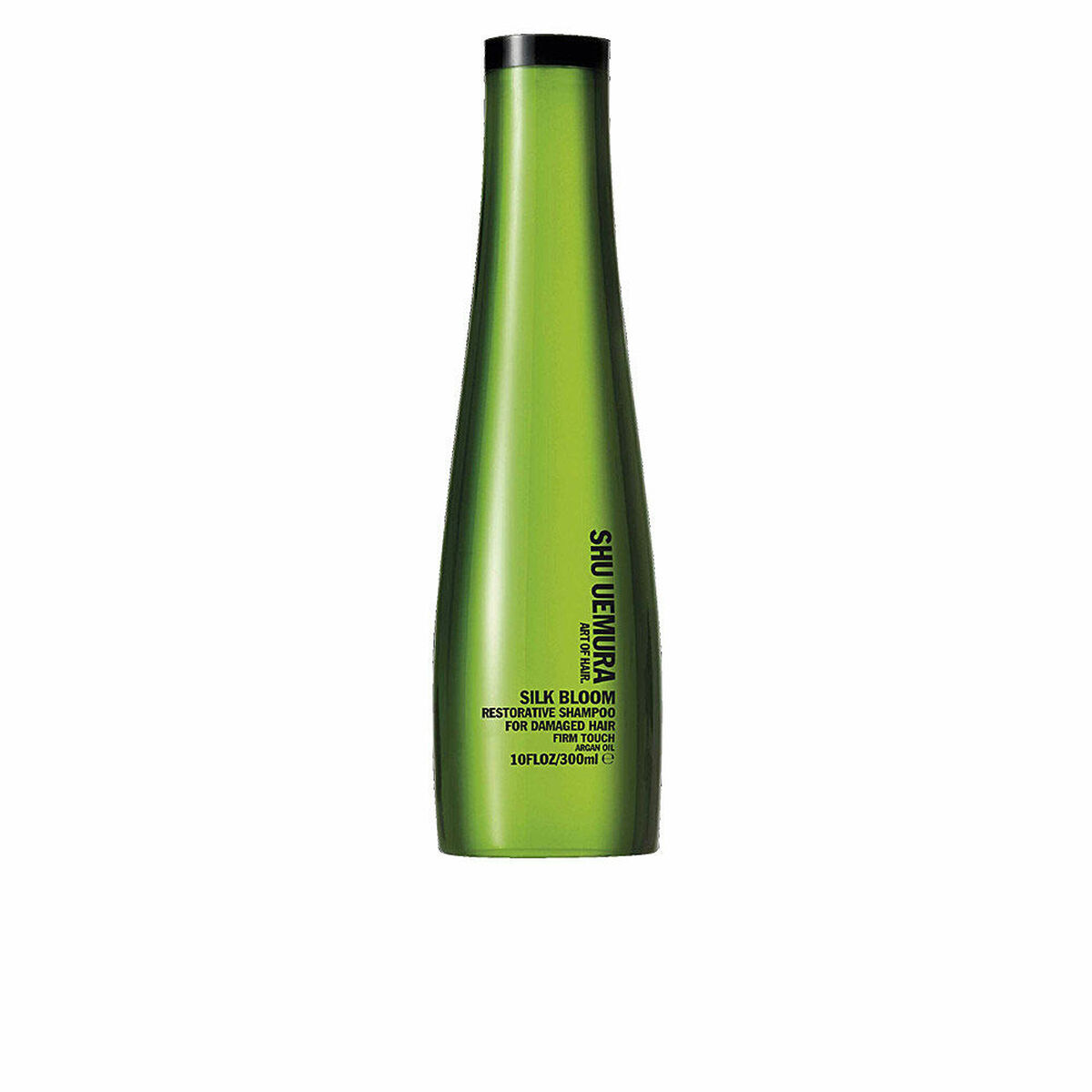Schampo Shu Uemura Silk Bloom (300 ml)