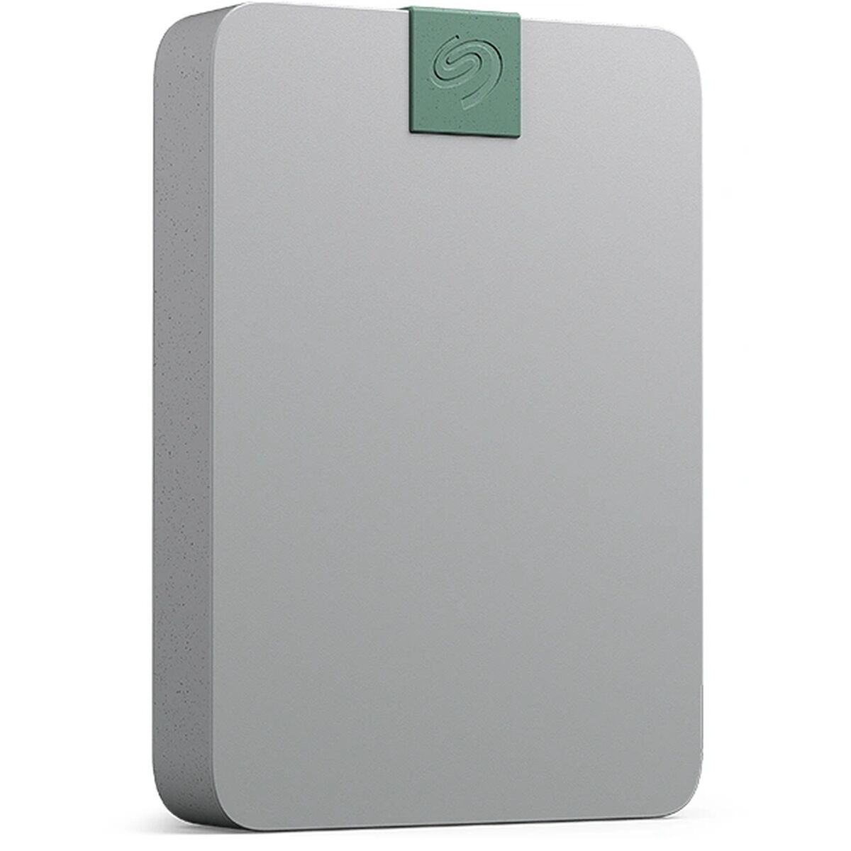 Extern Hårddisk Seagate STMA2000400 2 TB SSD
