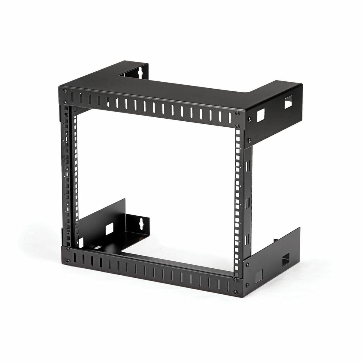 Tillbehör Startech RK812WALLO
