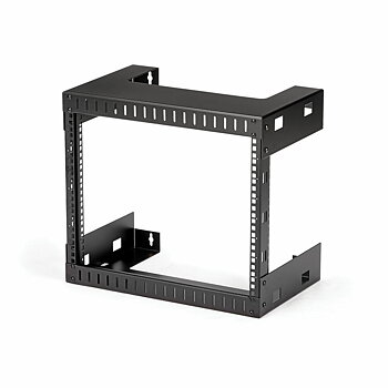 Tillbehör Startech RK812WALLO