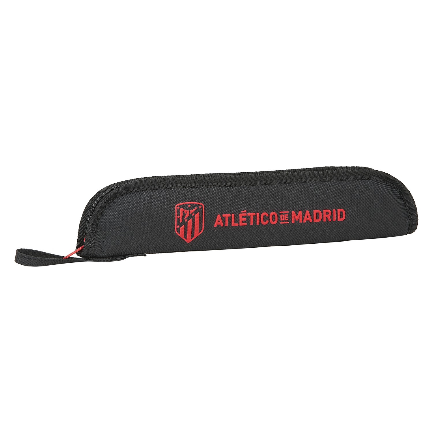 Inspelningsväska Atlético Madrid - 2