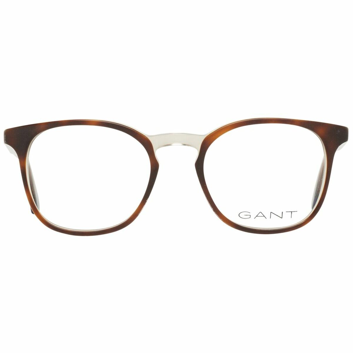 Glasögonbågar Gant GA3164 49052 - 2