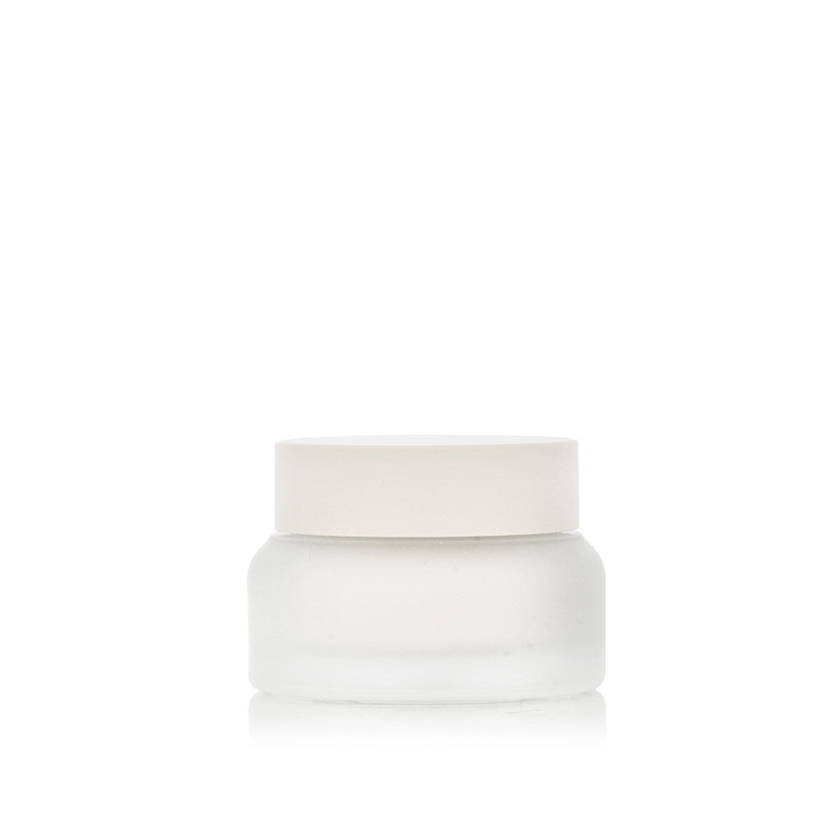 Fuktgivande ansiktskräm Face Care 50 ml - 2