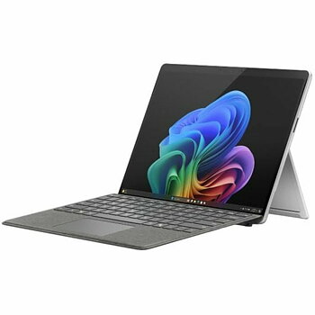 Bärbar dator Microsoft ZIA-00005 Qualcomm Snapdragon X Elite (X1E) 16 GB RAM 512 GB SSD Qwerty Spanska