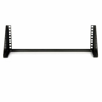 HP Torn Startech RK319WALLV           Vertikalt