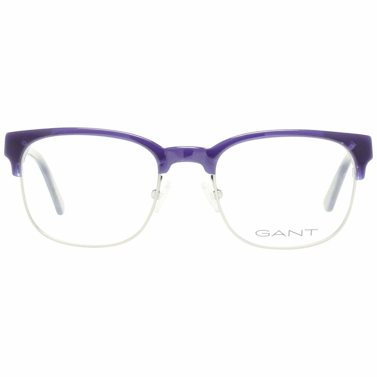 Glasögonbågar Gant GA3176 51090 - 2