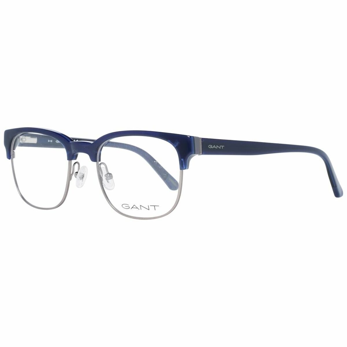Glasögonbågar Gant GA3176 51090