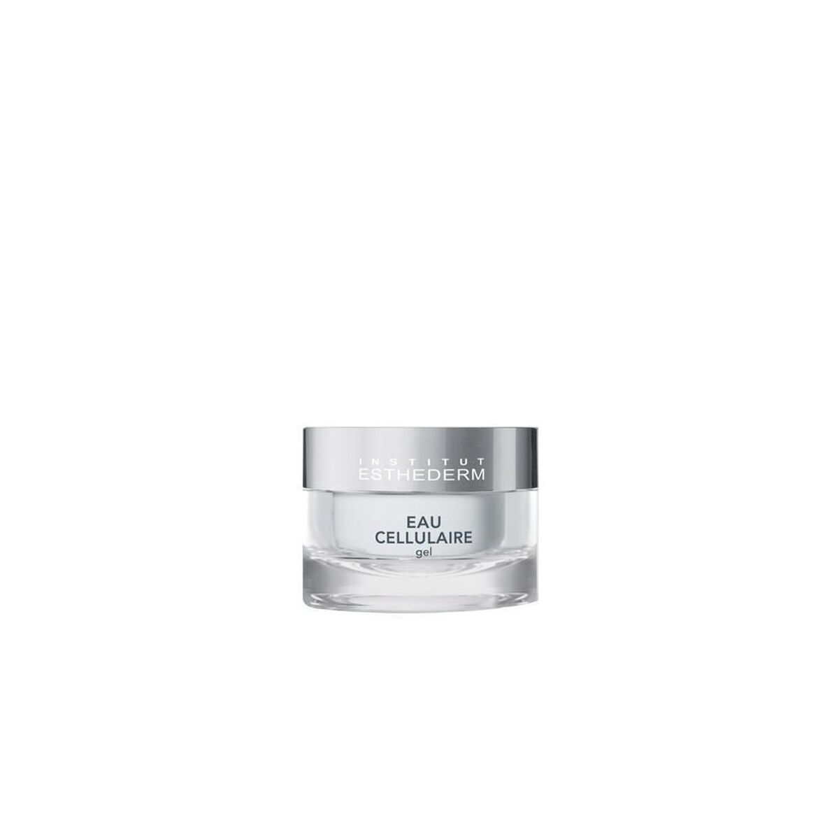 Dagkräm Institut Esthederm Cellular Water 50 ml