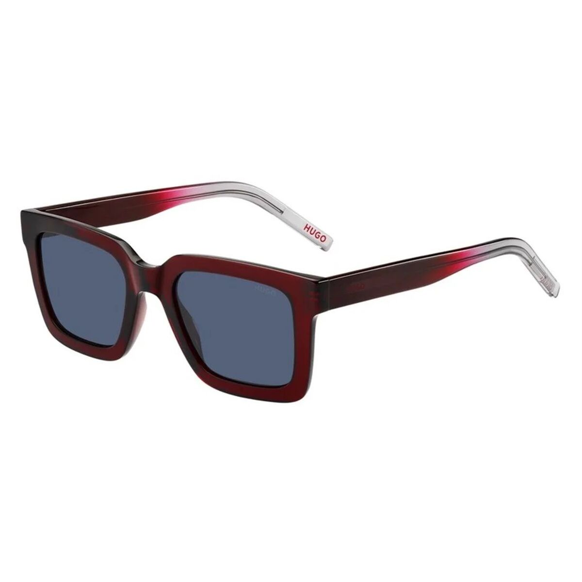 Herrsolglasögon Hugo Boss HG-1259S-FSFKU Ø 51 mm