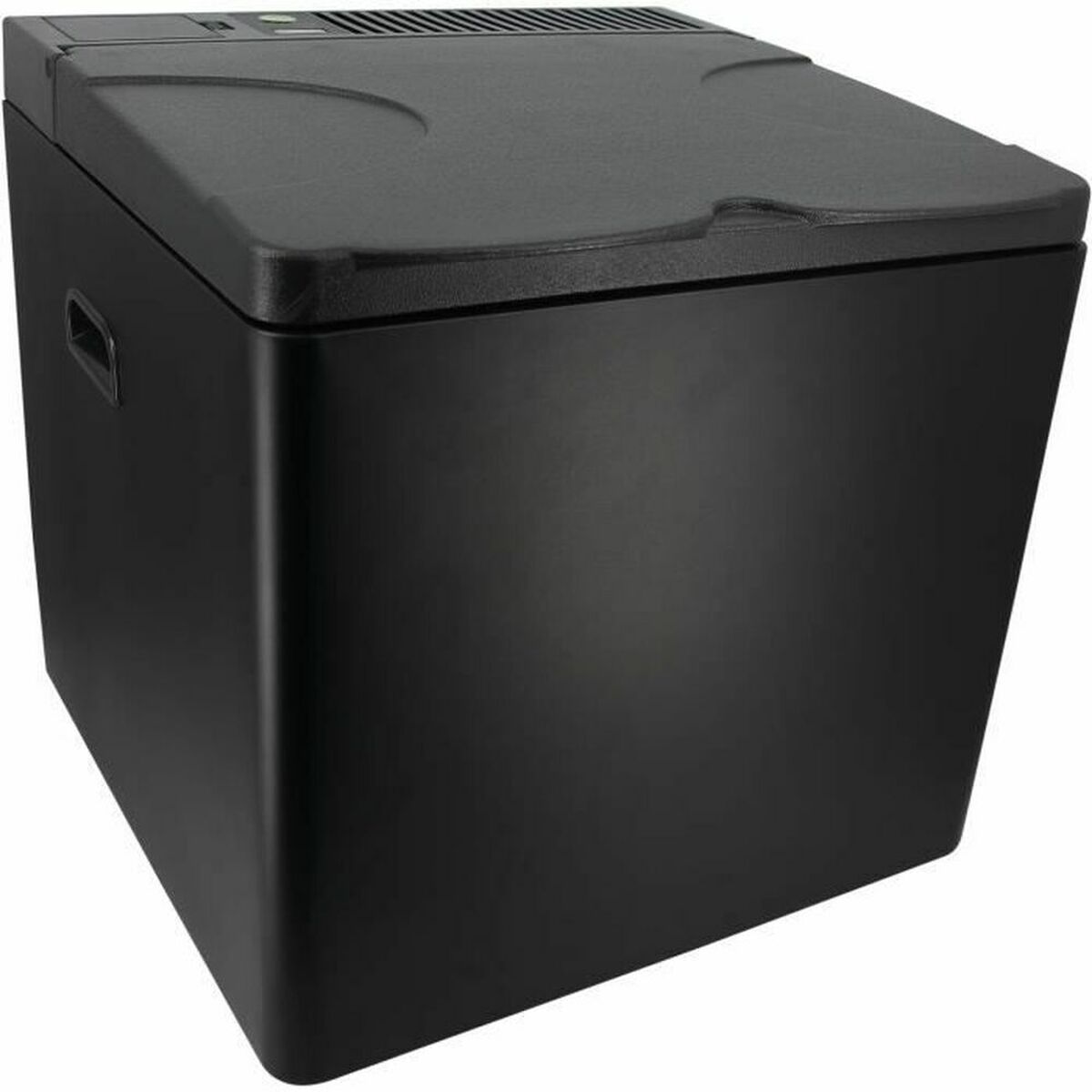 Elektrisk bärbar kyl 42 L