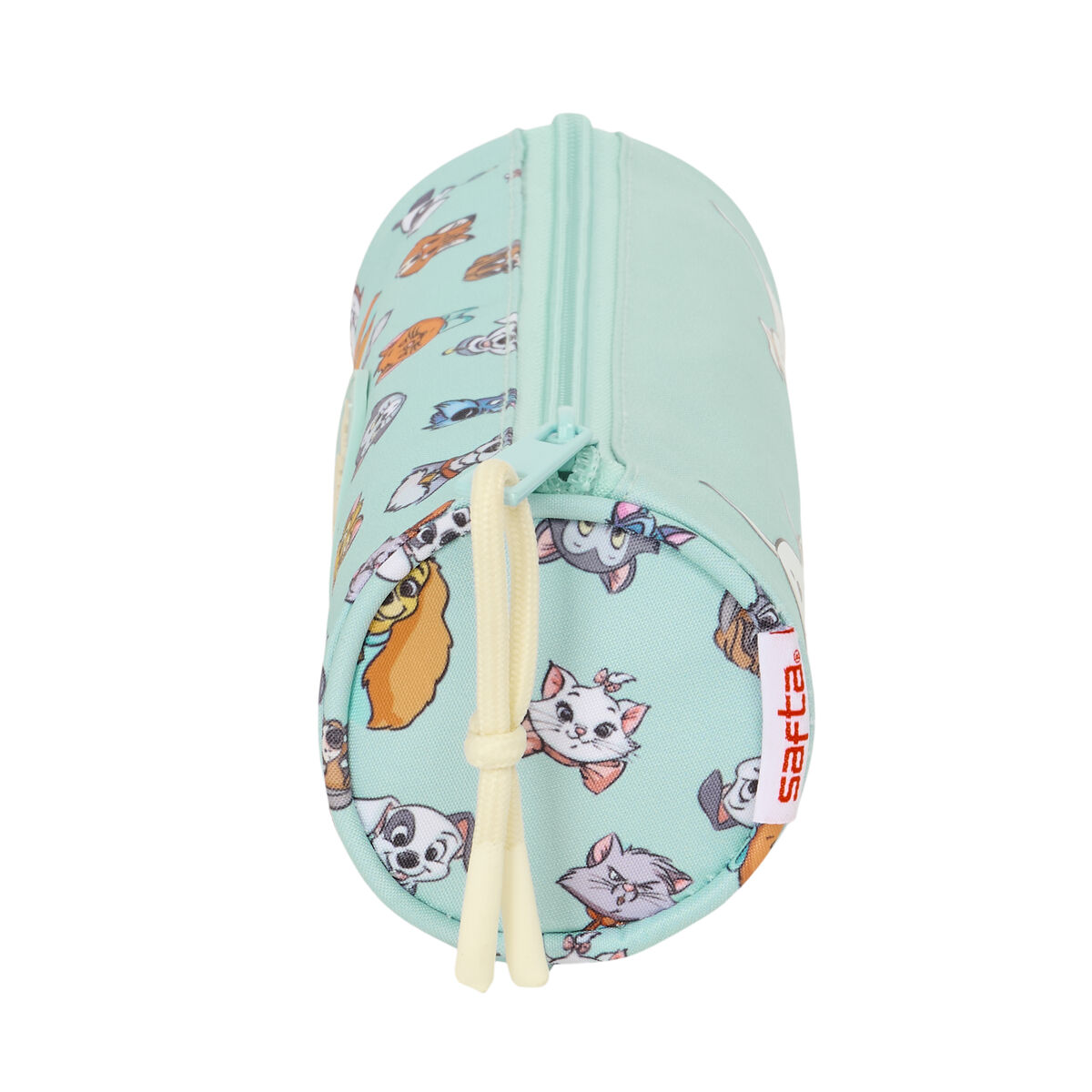 Bag Disney Blå 20 x 7 x 7 cm - 3