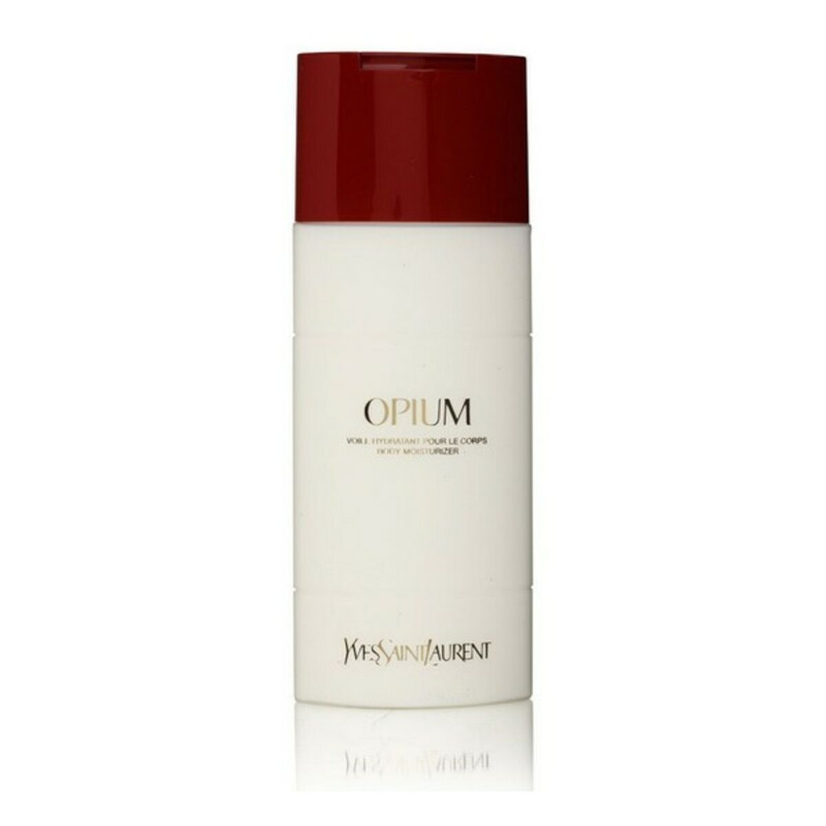 Kroppslotion Opium Yves Saint Laurent (200 ml)
