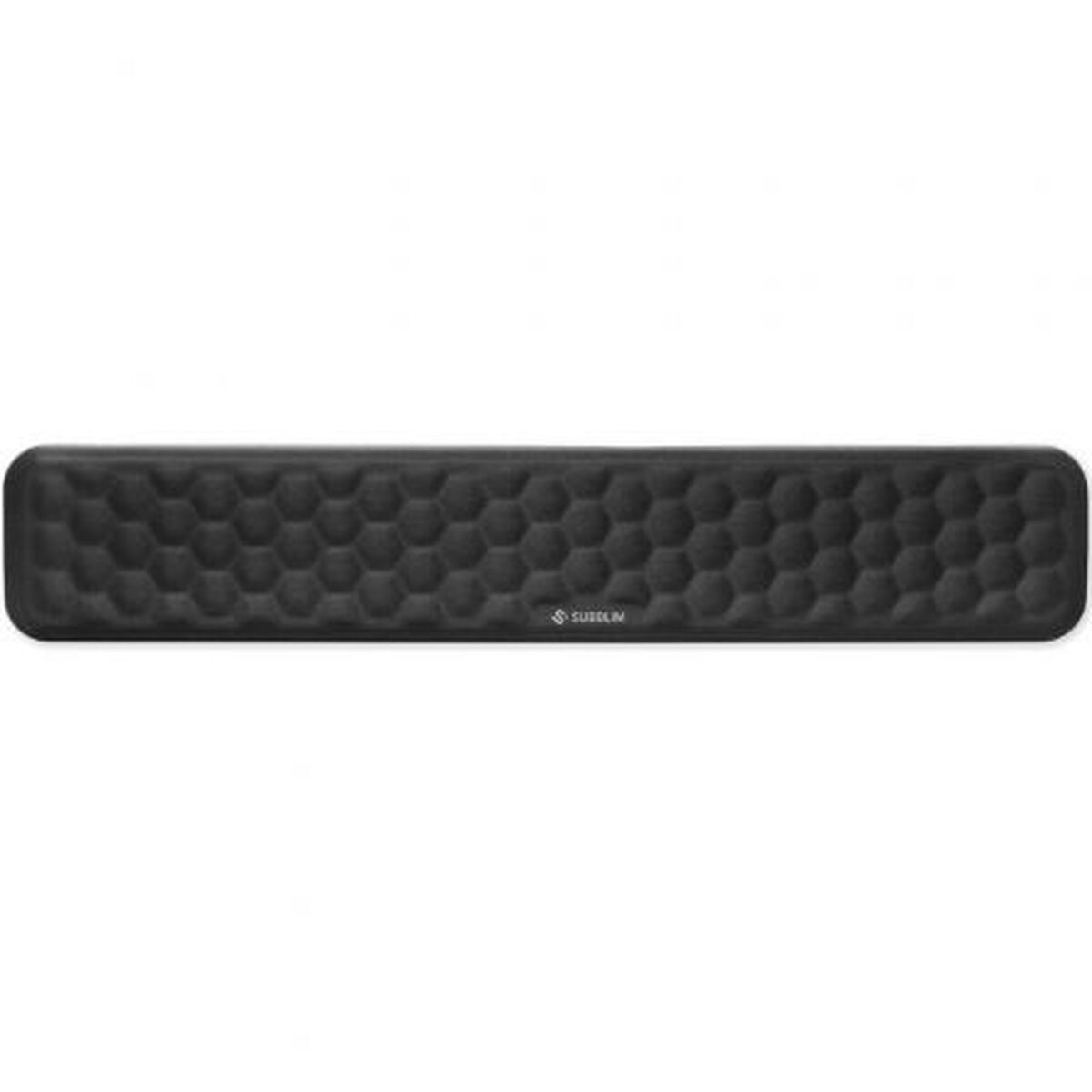 Musmatta Subblim SUBMP-04E030 Svart
