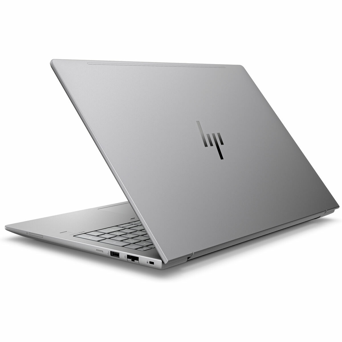 Bärbar dator HP ZBOOK POWER 16 G11 16" 16 GB RAM 512 GB SSD Qwerty Spanska - 3