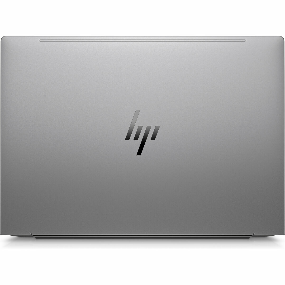 Bärbar dator HP ZBOOK POWER 16 G11 16" 16 GB RAM 512 GB SSD Qwerty Spanska - 2