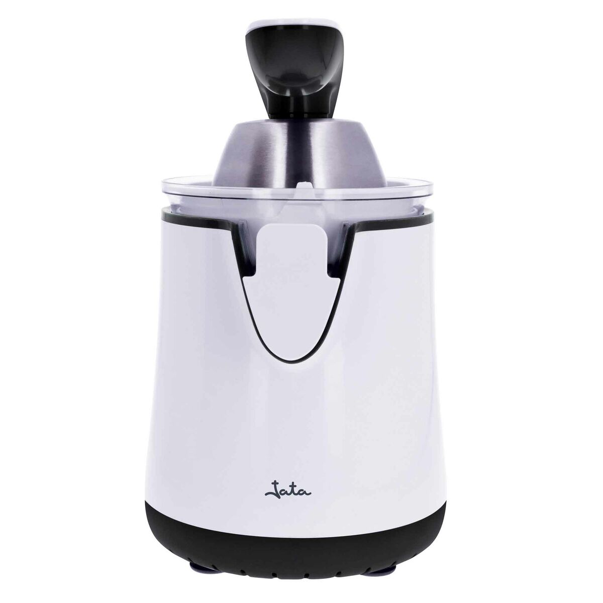 Elektrisk Juicepress JATA JEEX1058 Vit