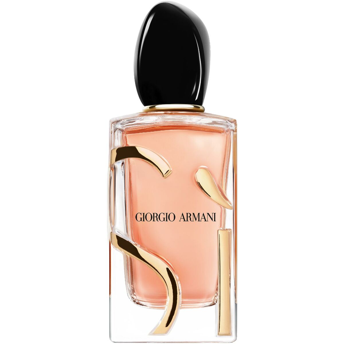 Parfym Damer Armani EDP - 2
