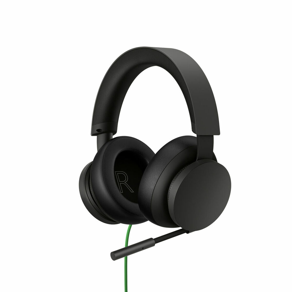 Hörlurar Microsoft 8LI-00002 Svart - 3