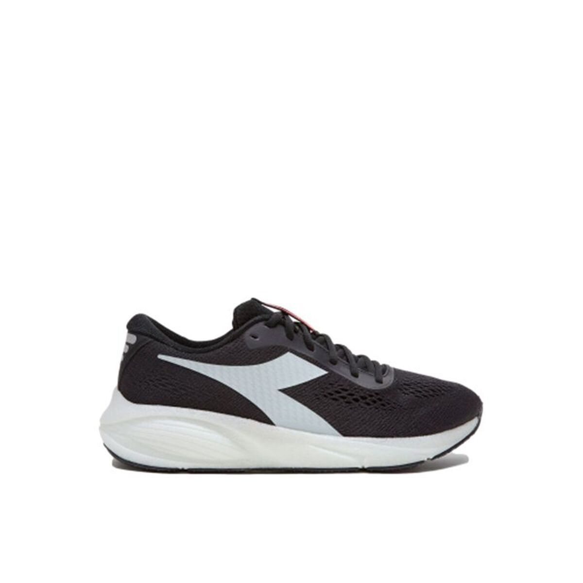 Löparskor, Vuxna Diadora Freccia Svart