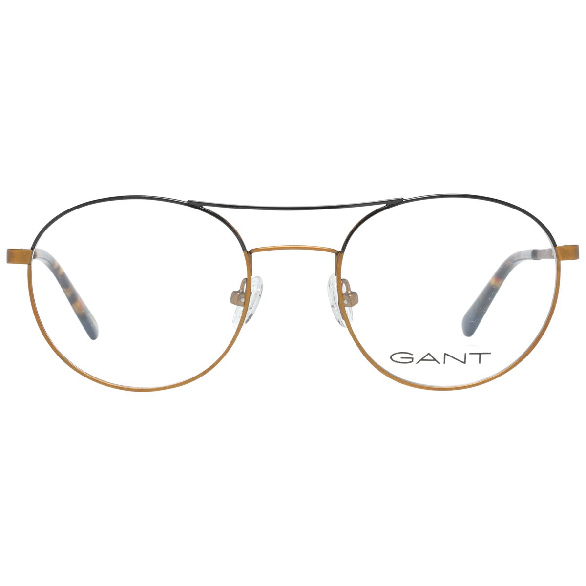 Glasögonbågar Gant GA3182 51047 - 2
