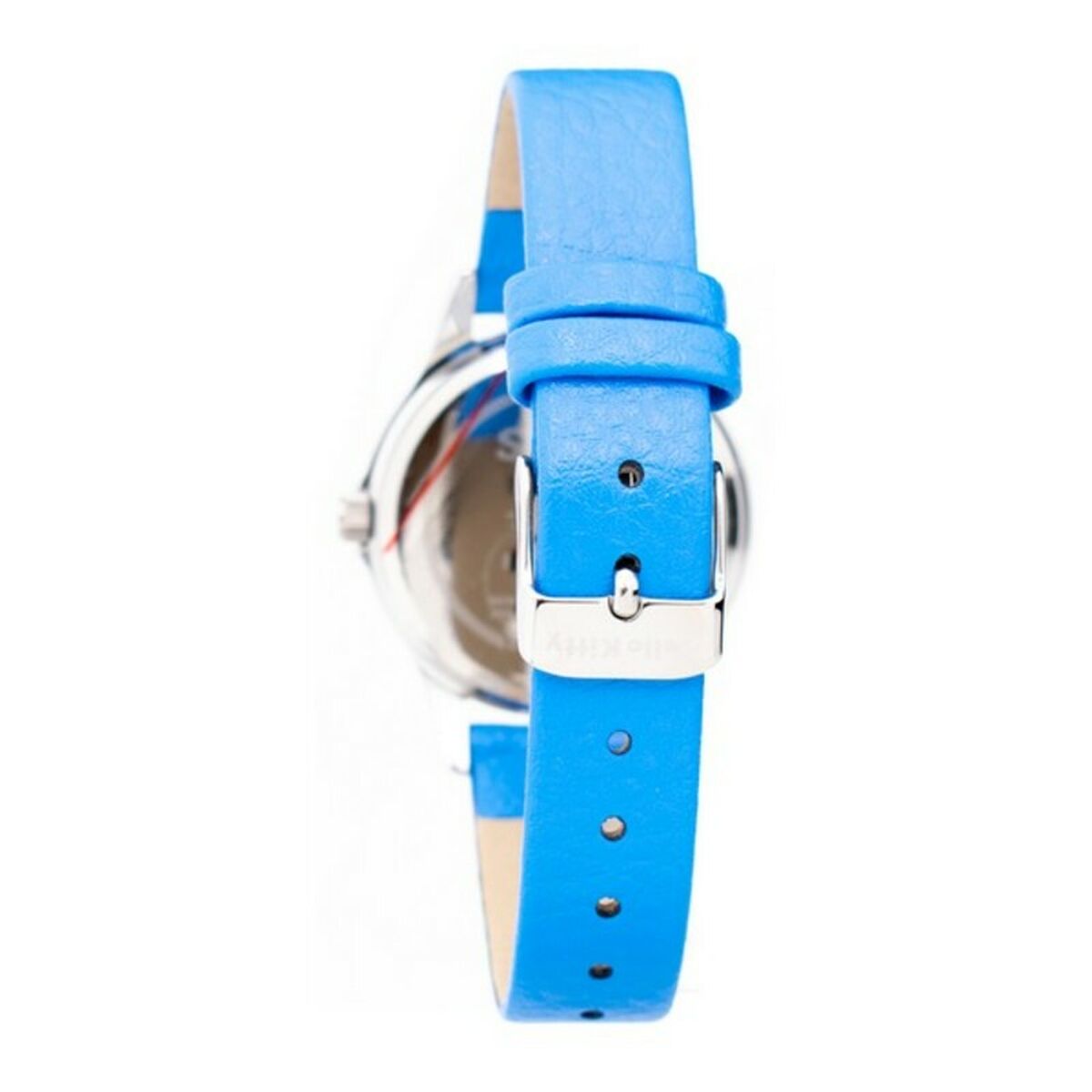 Damklocka Hello Kitty hk7126ls-03 (Ø 36 mm) - 2