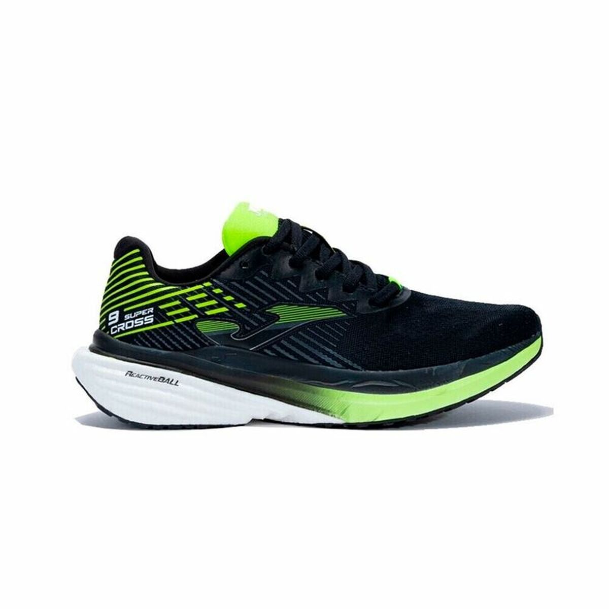 Gymnastikskor, Herr Joma Sport Super Cross Men 2531