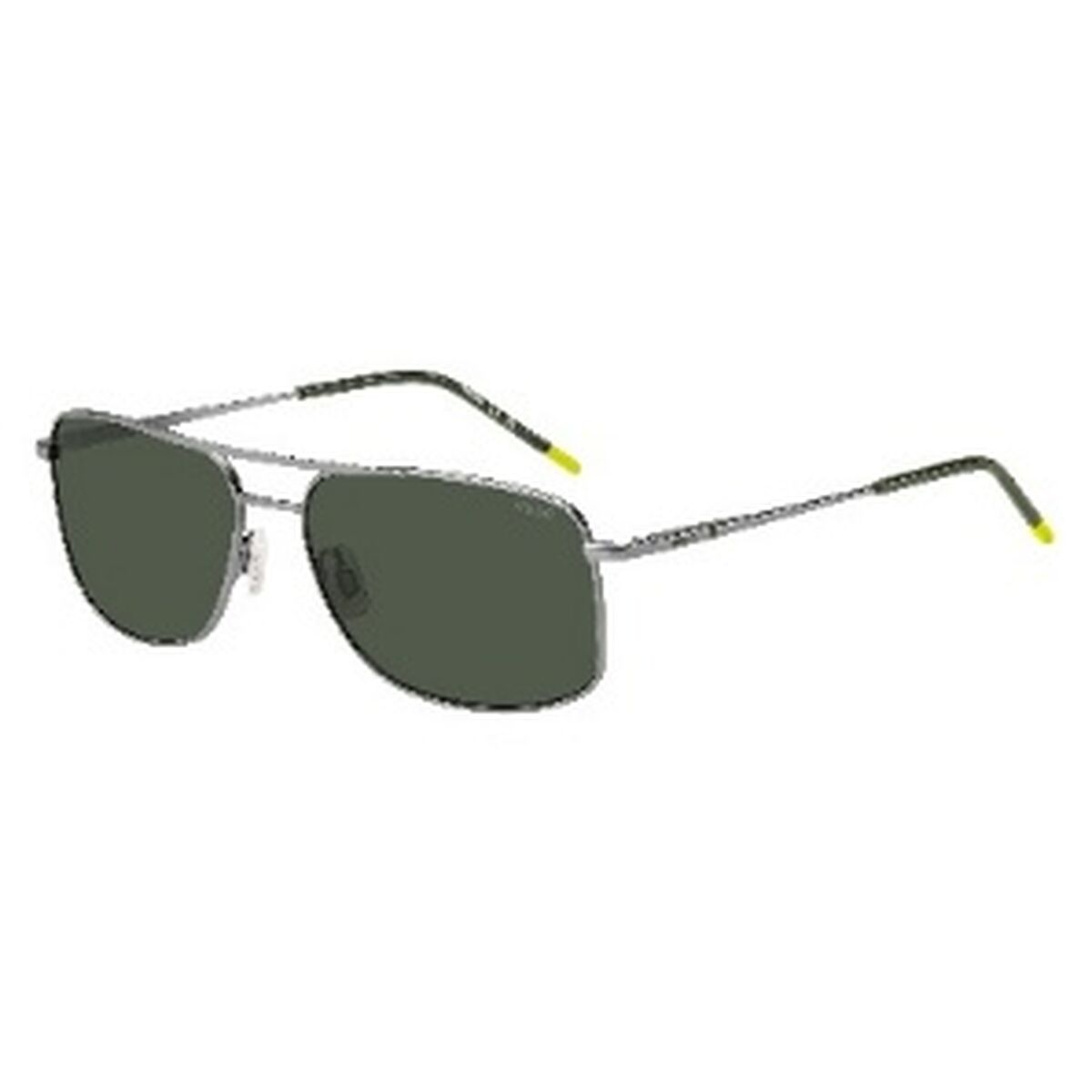 Herrsolglasögon Hugo Boss HG-1287-S-SMF ø 59 mm