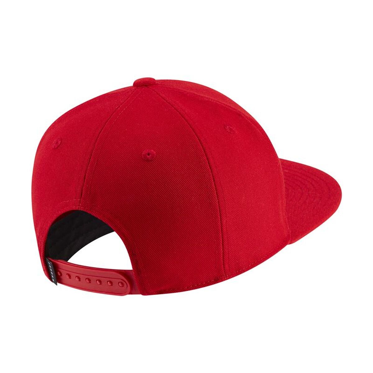 Barnkeps Jordan Jumpman Air (8-10 år) - 2