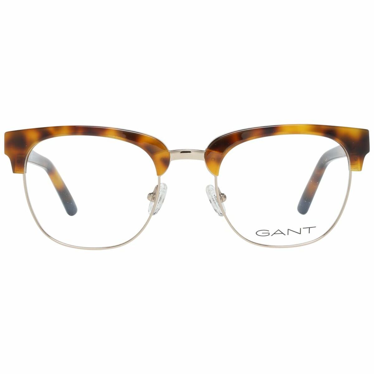 Glasögonbågar Gant GA3199 51053 - 2
