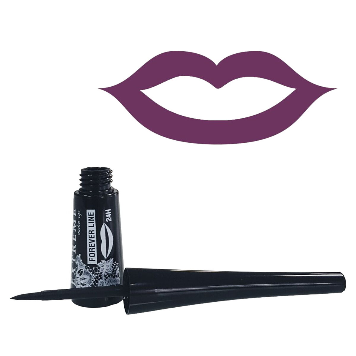Lipliner Aromya Forever nº9 - 2