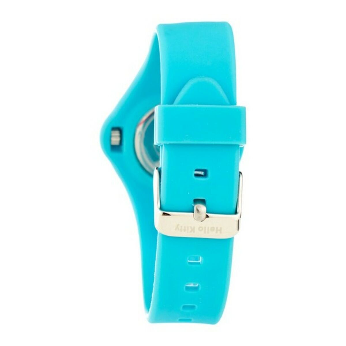 Damklocka Hello Kitty hk7158ls-08 (Ø 38 mm) - 2