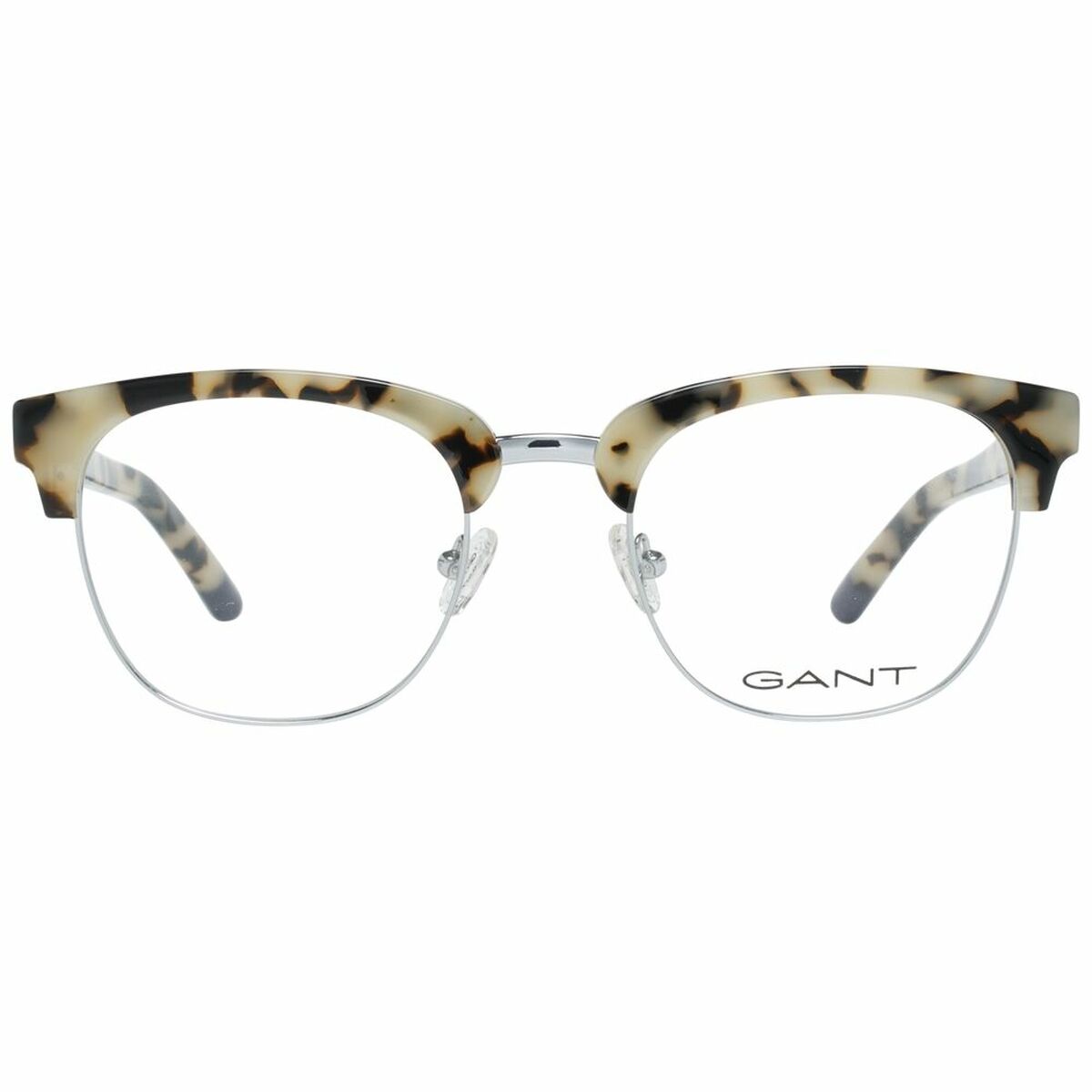 Glasögonbågar Gant GA3199 51055 - 2