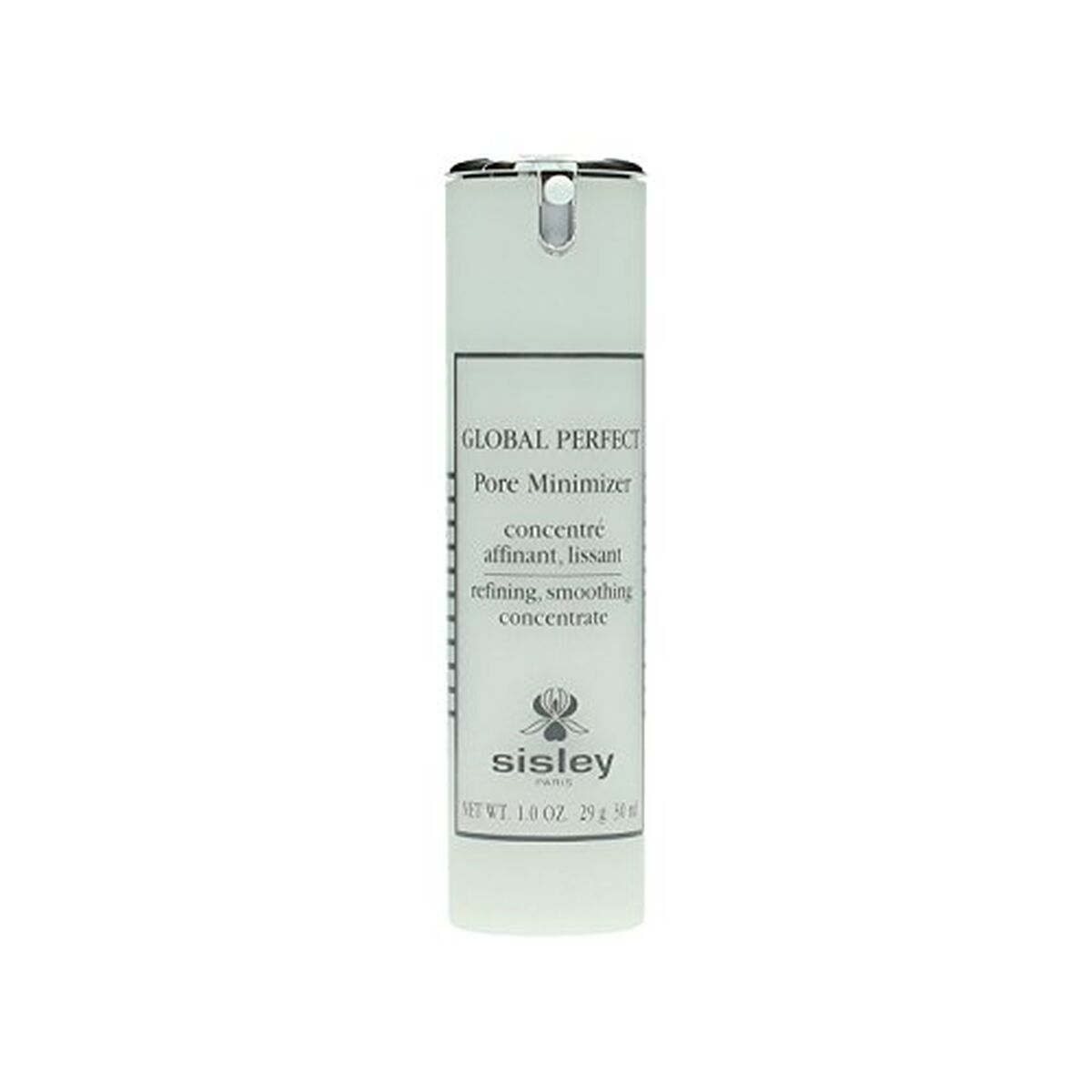 Utjämnande serum Sisley Global Perfect Pore Minimizer 30 ml (1 antal) - 3
