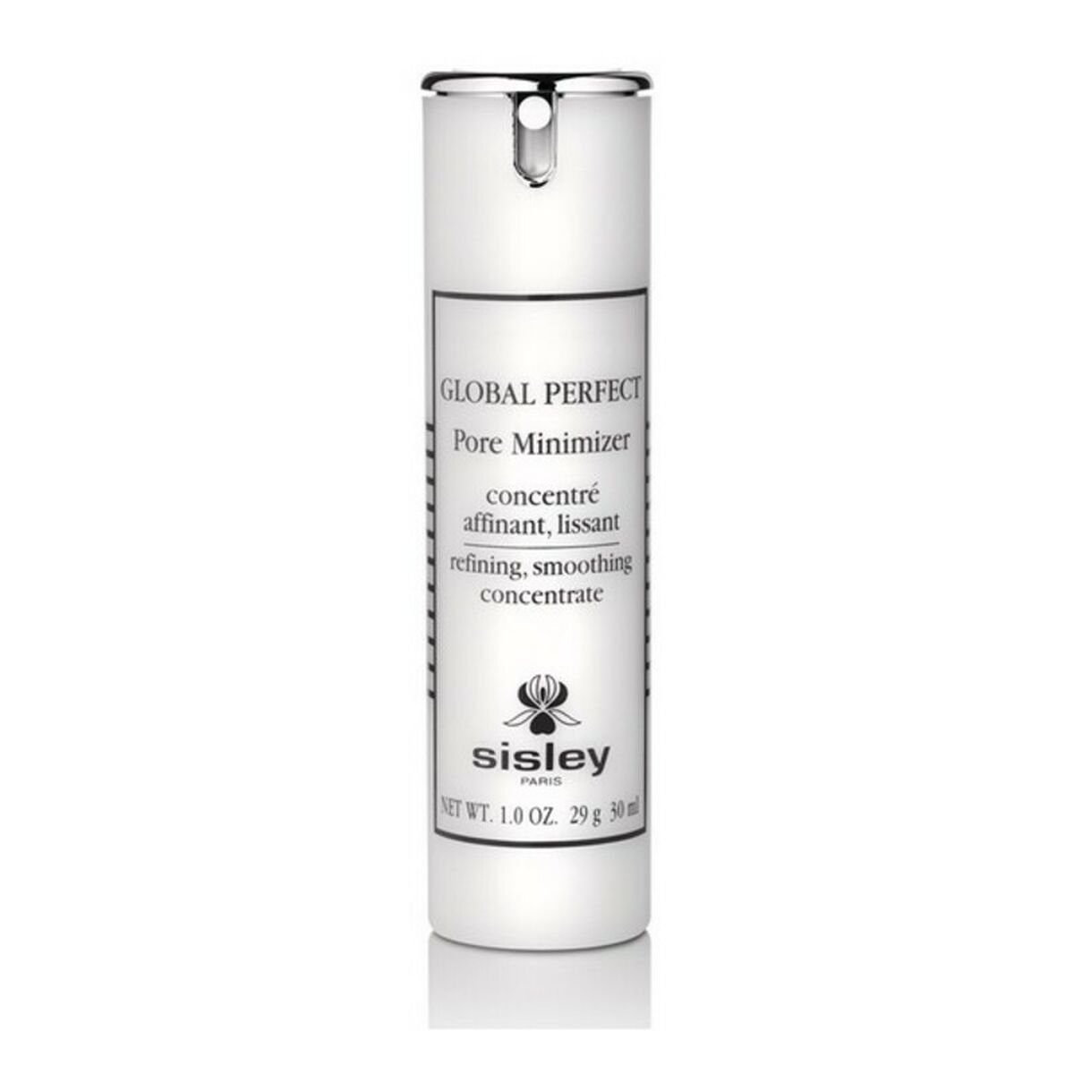 Utjämnande serum Sisley Global Perfect Pore Minimizer 30 ml (1 antal)