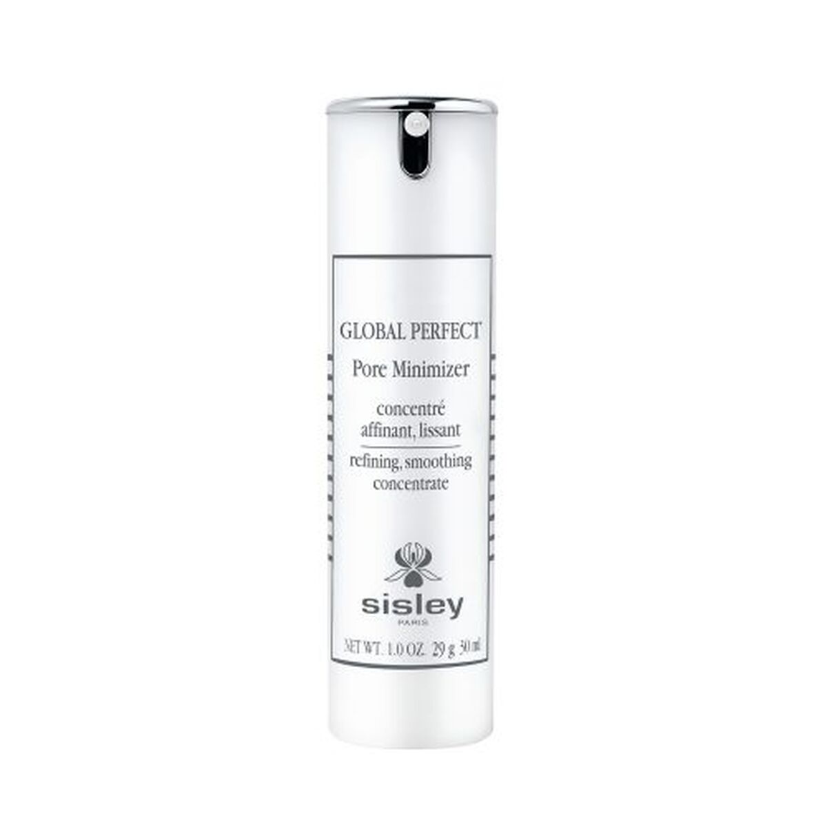 Utjämnande serum Sisley Global Perfect Pore Minimizer 30 ml (1 antal) - 2