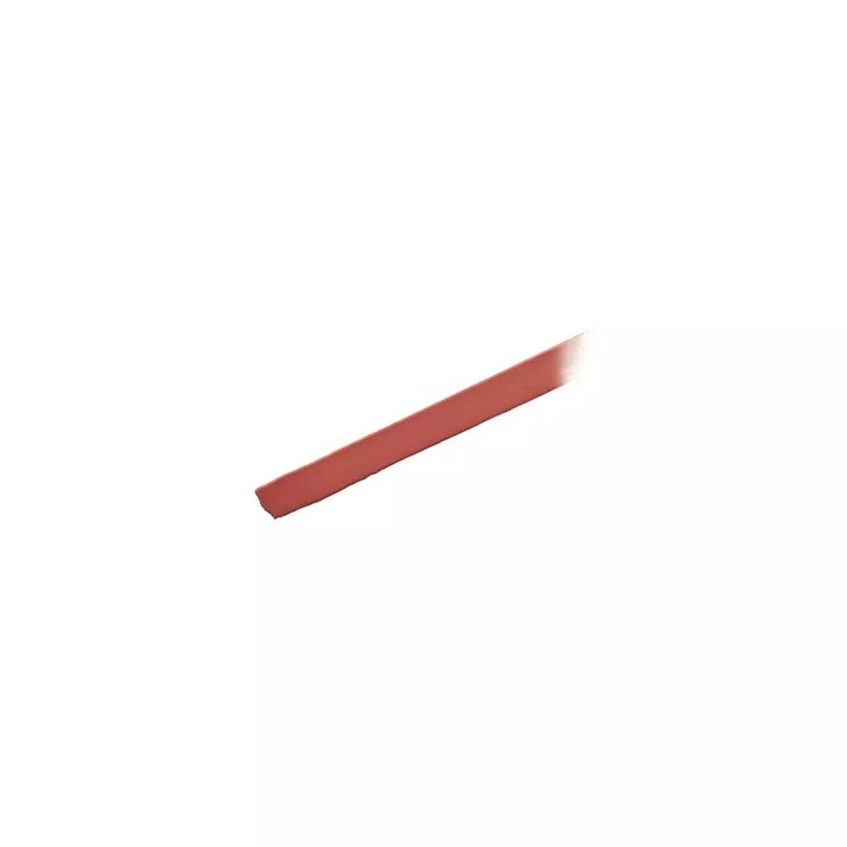 Läppstift Yves Saint Laurent Rouge Pur Couture The Slim Velvet Nº 302 - 2