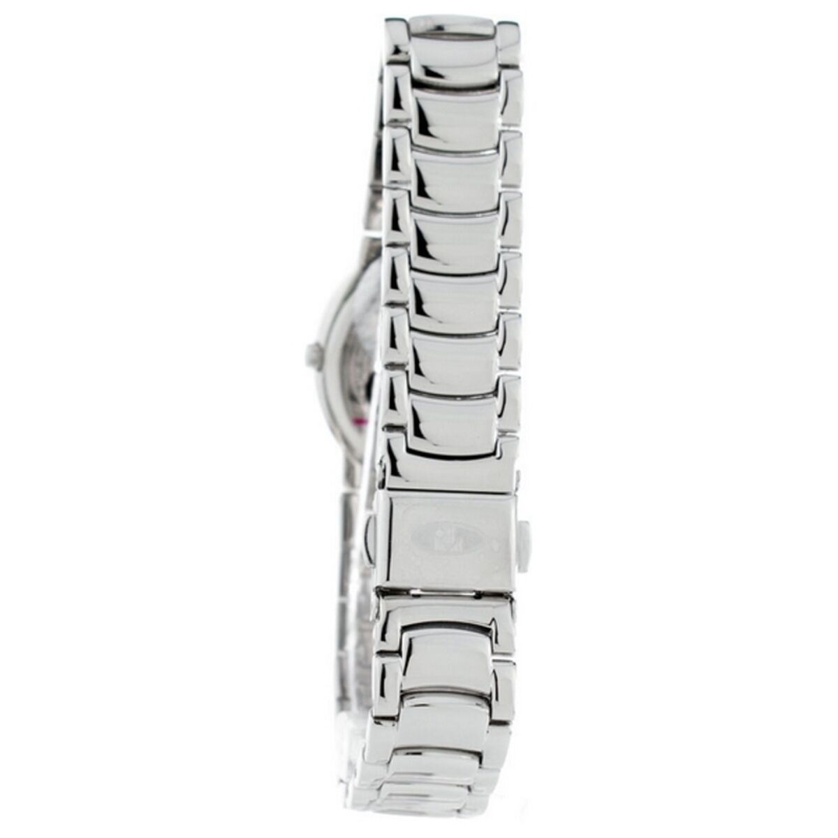 Damklocka Time Force tf2110l-03m (Ø 22 mm) - 2