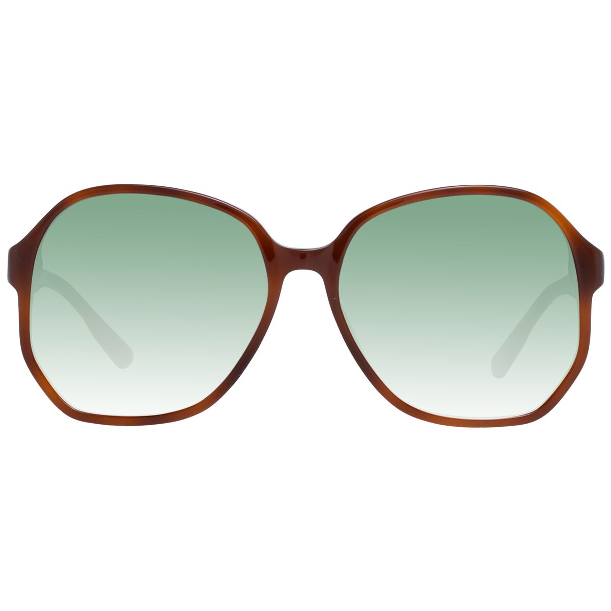 Damsolglasögon Scotch & Soda SS7011 57131 - 2