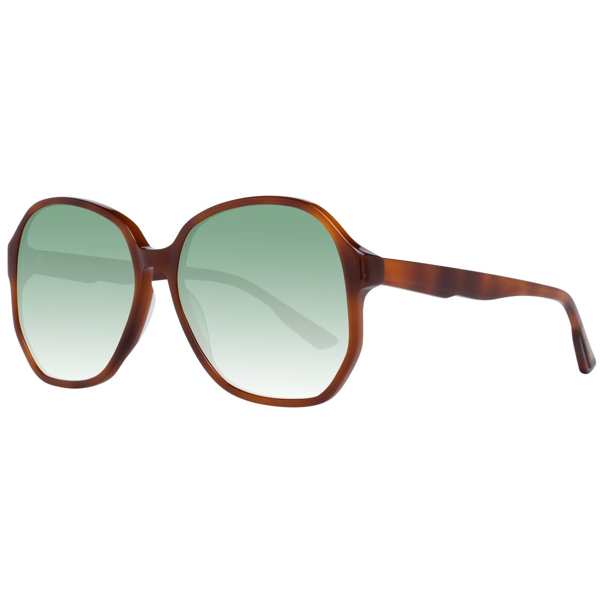 Damsolglasögon Scotch & Soda SS7011 57131