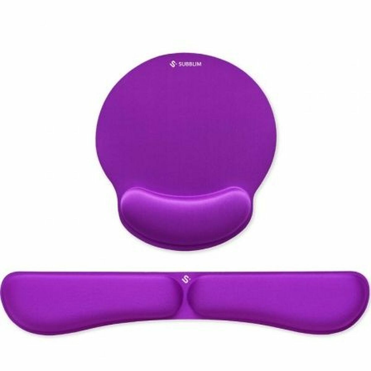 Musmatta Subblim SUBMP-04E022 Purpur