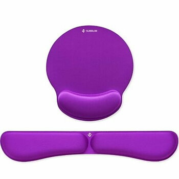 Musmatta Subblim SUBMP-04E022 Purpur