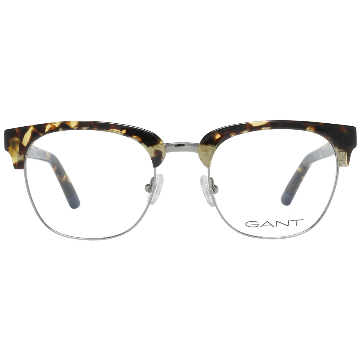 Glasögonbågar Gant GA3199 51056 - 2