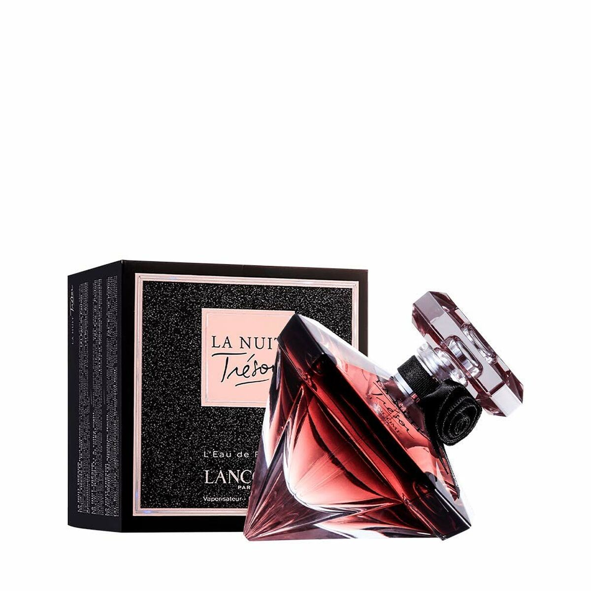 Parfym Damer EDP Lancôme 1143880 EDP La Nuit Tresor - 2