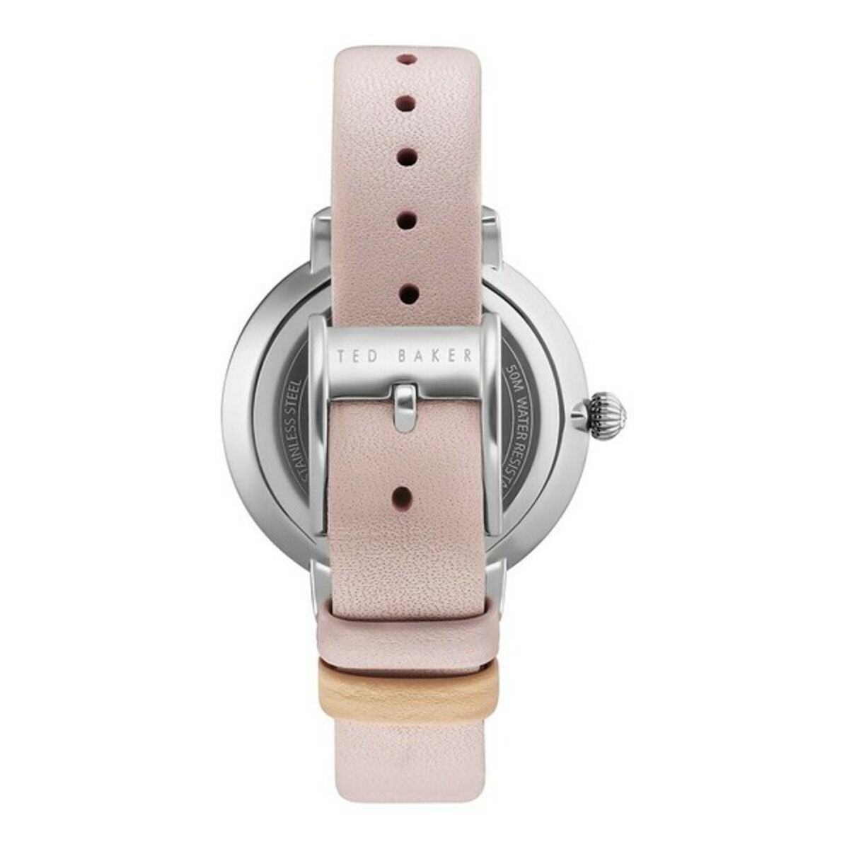 Damklocka Ted Baker TE10031533 (Ø 36 mm) - 2