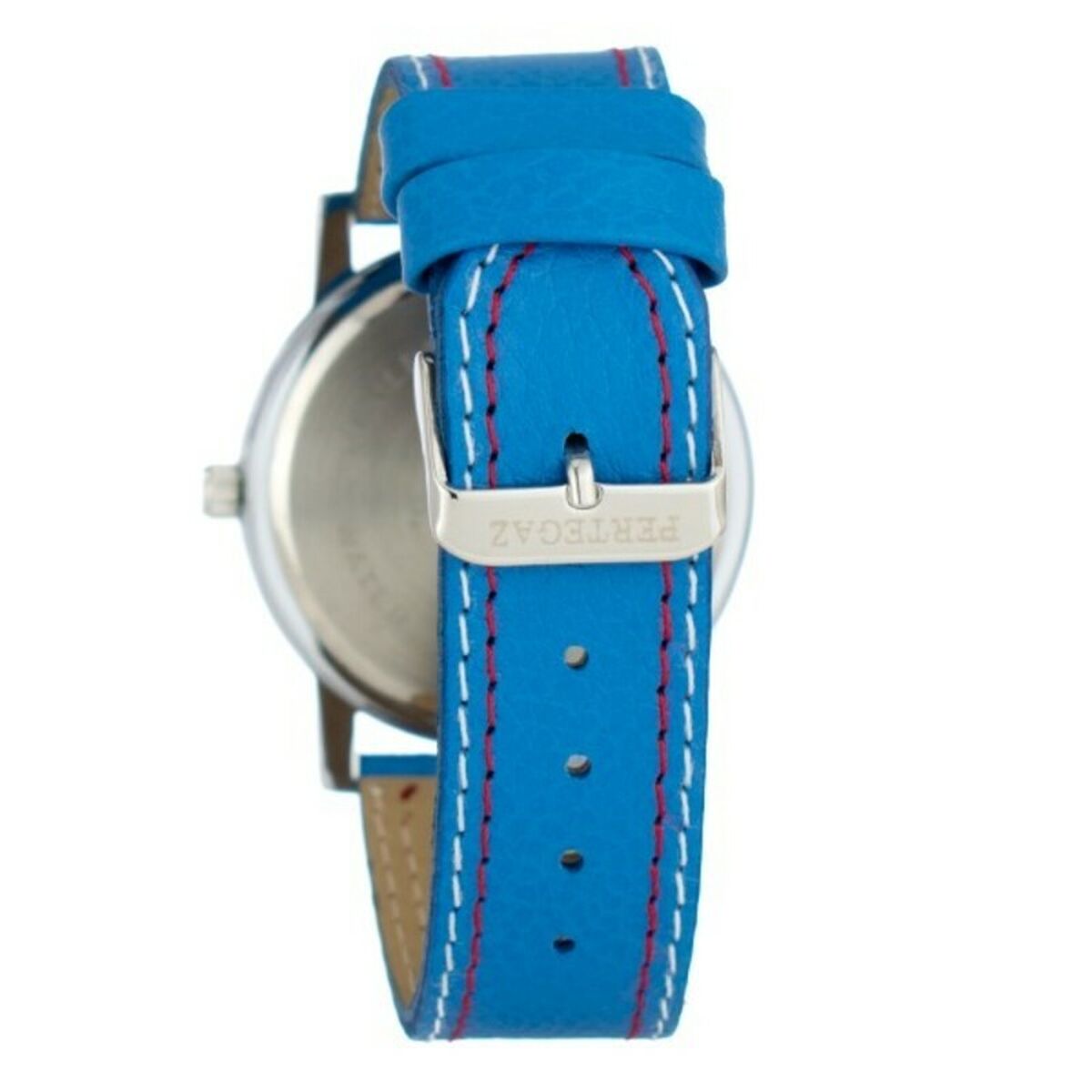 Herrklocka Pertegaz P33004-A (Ø 41 mm) - 2
