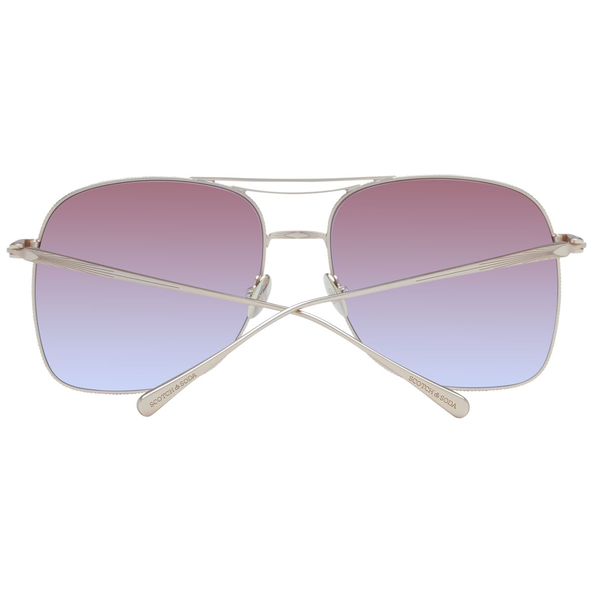 Damsolglasögon Scotch & Soda SS5011 57402 - 3