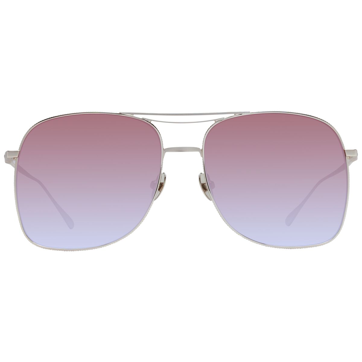 Damsolglasögon Scotch & Soda SS5011 57402 - 2