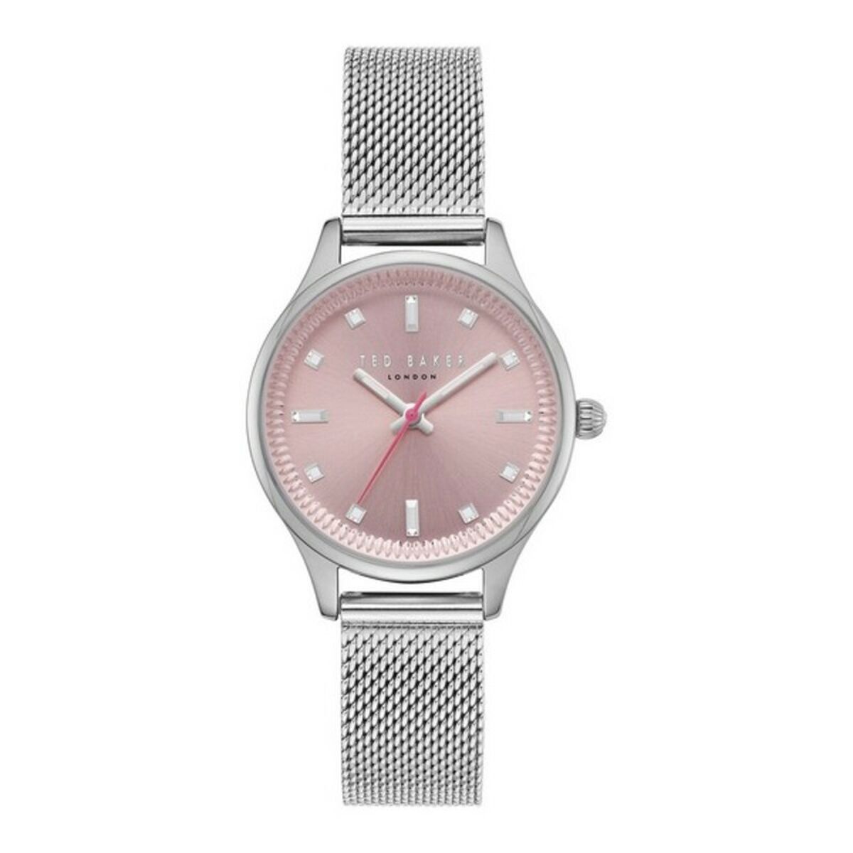 Damklocka Ted Baker te50650001 (Ø 32 mm)
